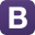 Bootstrap3
