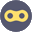 Icon Ninja - 33350 vector icons and 700081 png icons for free download