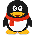 qq