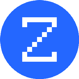 ZUI - 开源HTML5跨屏框架