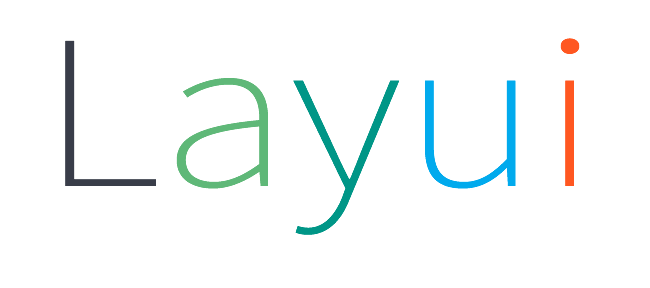 logo-2
