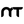 MT论坛 - MT官网_MT管理器论坛_MT管理器_MT管理器教程_MT最新版本