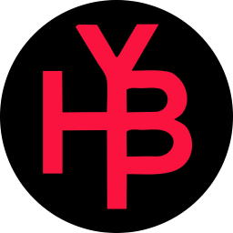 Hyb | Handy Your Bookmark