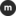 Mixkit – 免费可商用的视频素材库网站