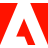 Adobe：创意、营销和文档管理解决方案