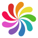 兰空图床 - 您的图片存储与管理解决方案