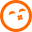 土豆 - 召唤全球有趣短视频，全球领先短视频平台，海外同步，全程高能，海量娱乐搞笑，潮流生活时尚，弹幕上玩表情，兴趣精准推送。